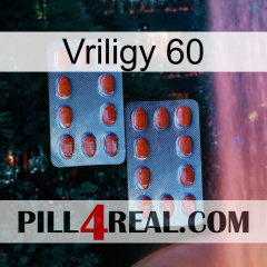 Vriligy 60 05